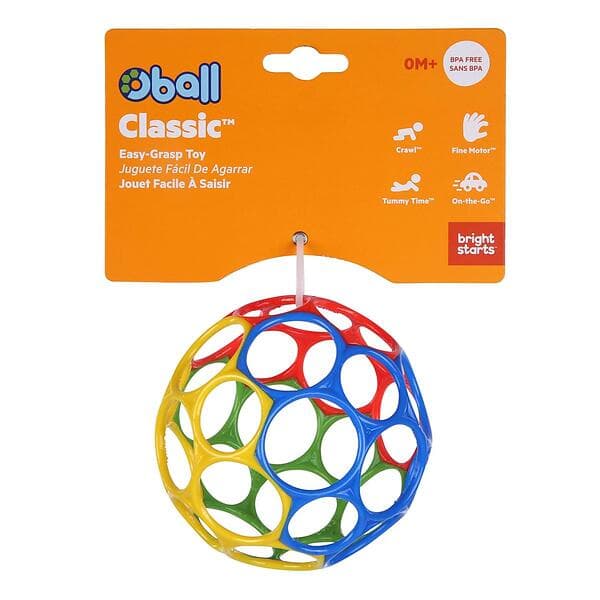 Oball Classic Ball