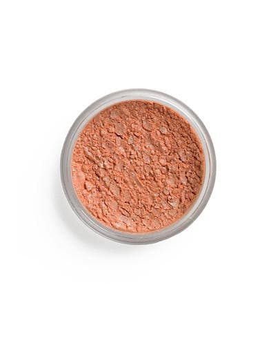 Lily Lolo Mineral Blush 3g