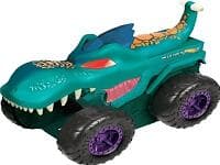 Hot Wheels Monster Trucks GYL13