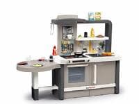 Smoby Tefal Evolutive Play Kitchen