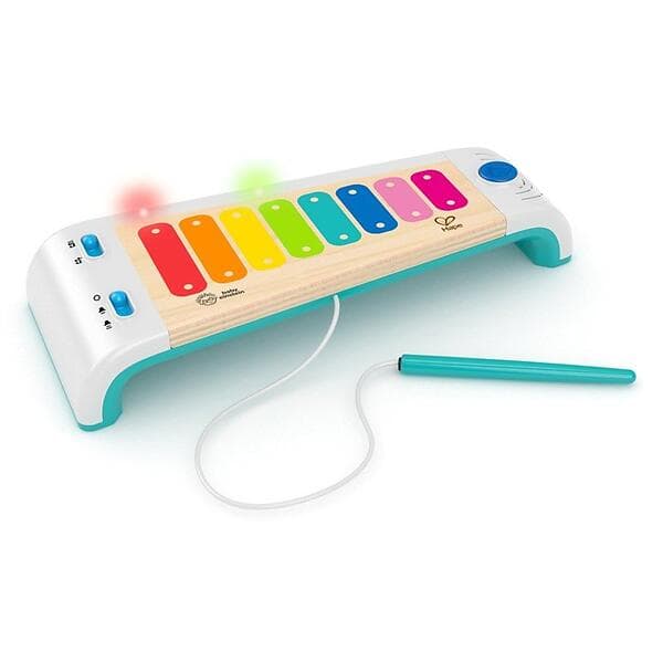 Hape Baby Einstein Magic Touch Xylophone