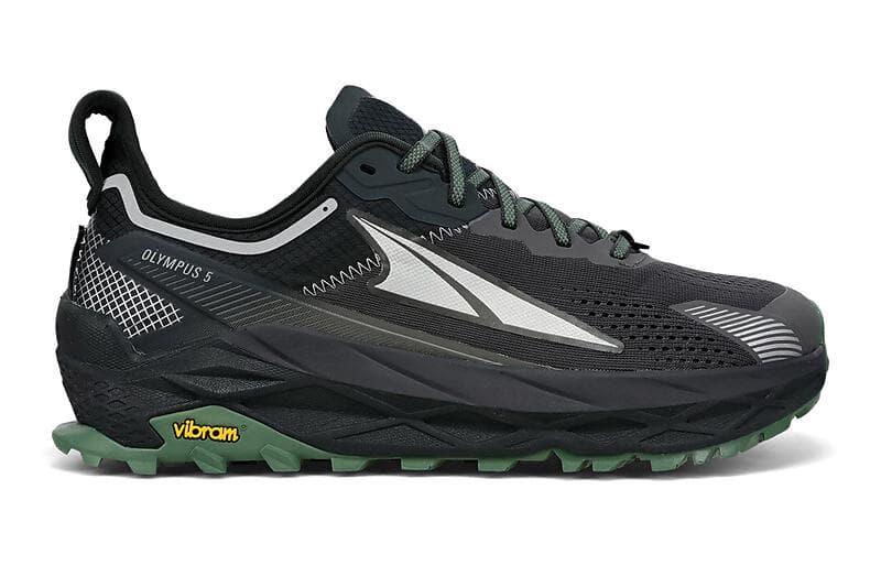 Altra Olympus 5 (Herre)