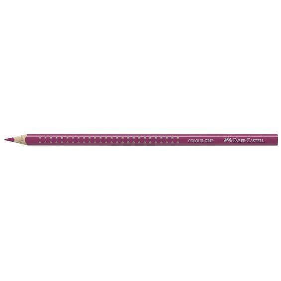 Faber-Castell Grip 2001 Pink Rosa