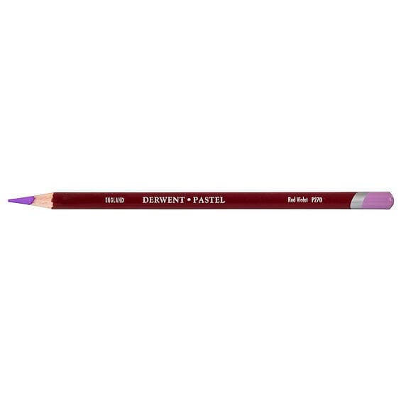 Derwent DW Pastellpenna Red Violet Lila