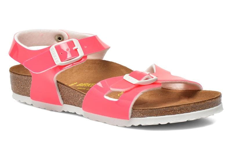 Birkenstock Rio (Pige)