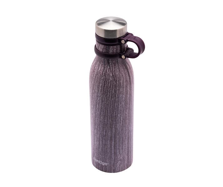 Contigo Matterhorn Blonde Wood 590ml