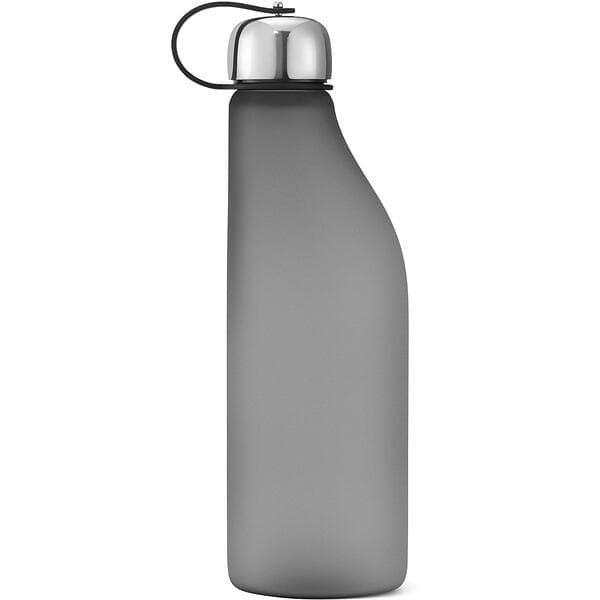 Georg Jensen Sky Drinking 500ml