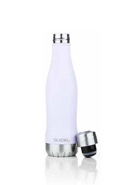 Glacial Lavender Matte 400ml