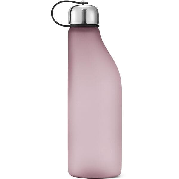 Georg Jensen Sky Drinking Bottle 500ml