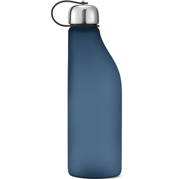 Georg Jensen Sky Dricksflaska Tritan 500ml