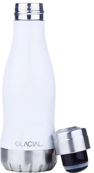 Glacial White Pearl 280ml