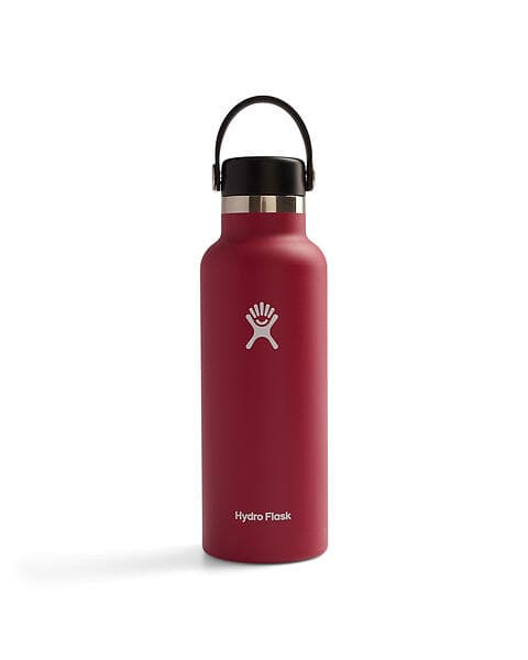 Hydro Flask STD Flex Snapper 532ml