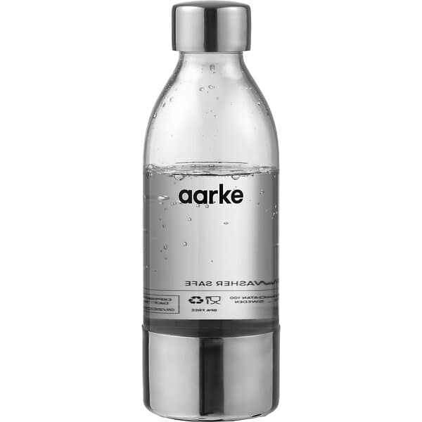 Aarke Pet-Flaska 0.56L