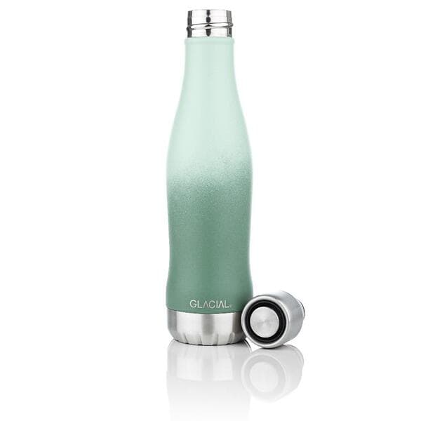 Glacial Active Green Fade 400ml