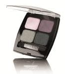 IsaDora Eyeshadow Quartet Shadow 001 012 5G 004 009 003 002