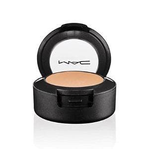 MAC Cosmetics Studio Finish Concealer SPF35 7g