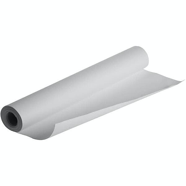 Creativ Company Canvas Roll 50cm x 5m