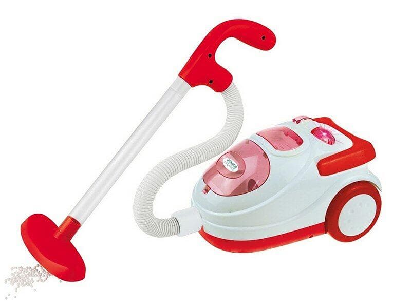 Junior Home Vacuum Cleaner 505131