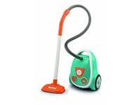 Smoby Vacuum Cleaner