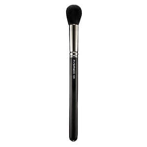 MAC Cosmetics 109 Small Contour Brush