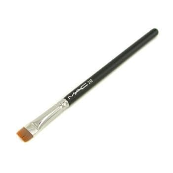 MAC Cosmetics 212 Flat Definer Brush