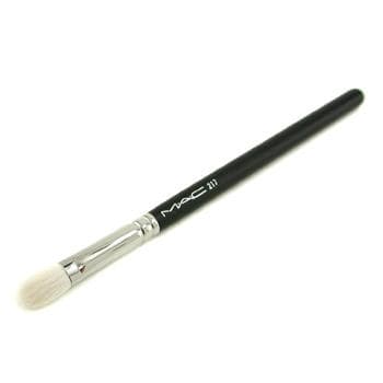 MAC Cosmetics 217 Blending Brush