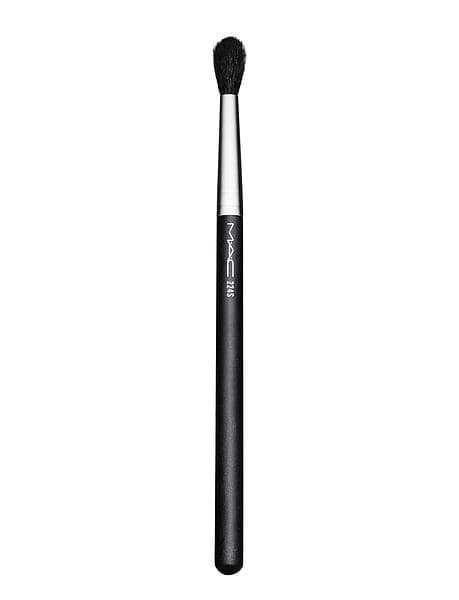 MAC Cosmetics 224 Tapered Blending Brush