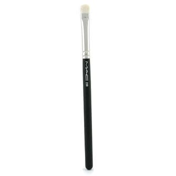 MAC Cosmetics 239 Eye Shader Brush