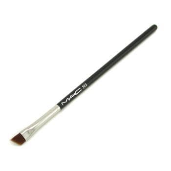 MAC Cosmetics 263 Small Angle Brush