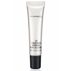 MAC Cosmetics Lip Conditioner Tube