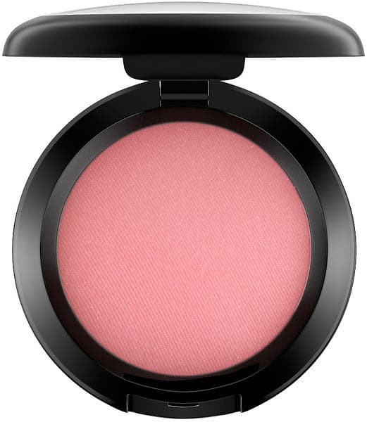 MAC Cosmetics Powder Blush 6g