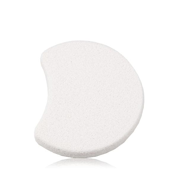 Kanebo Sensai Total Finish Foundation Sponge