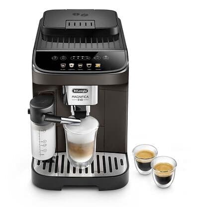 DeLonghi ECAM 293.61