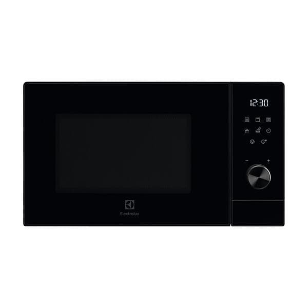 Electrolux EMZ729EMK (Sort)