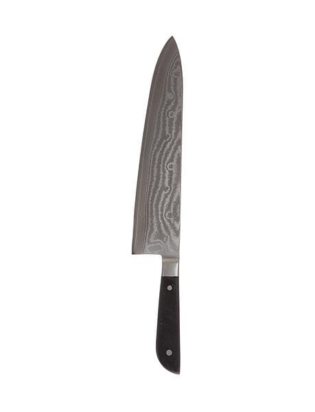 Endeavour Big Chopper Kokkekniv 24cm