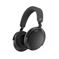 Sennheiser Momentum 4 Wireless Over-ear