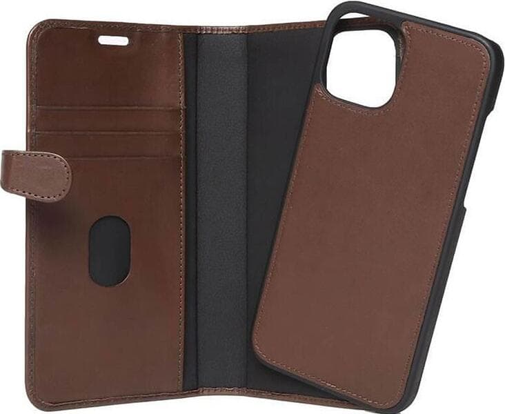 Gear by Carl Douglas Buffalo Wallet for iPhone 12 Pro Max