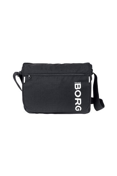 Björn Borg Core Flapbag