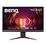 Benq Mobiuz EX240N 24" Gaming Full HD VA 165Hz