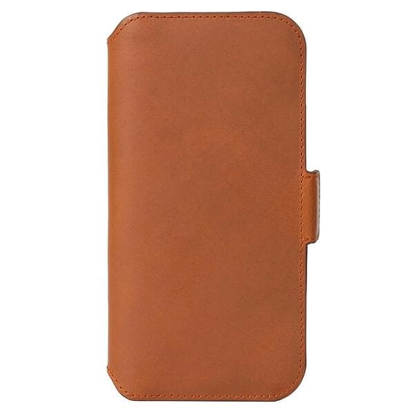 Krusell PhoneWallet Leather for Samsung Galaxy S22 Plus