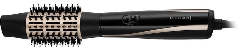 Remington AS7700 Blow Dry & Style Caring Airstyler