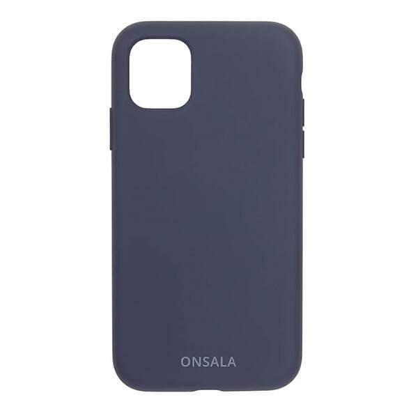 Gear by Carl Douglas Onsala Silicone Cover for iPhone 11 Pro