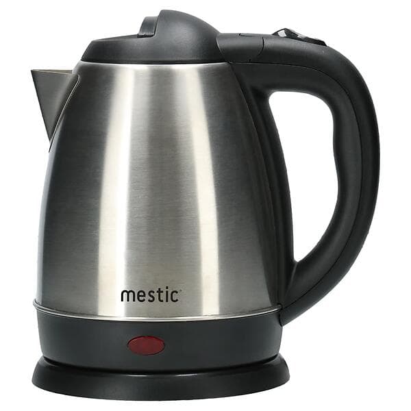 Mestic MWC-150 1.5L