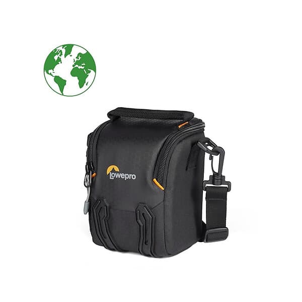 Lowepro Adventura SH 115 III