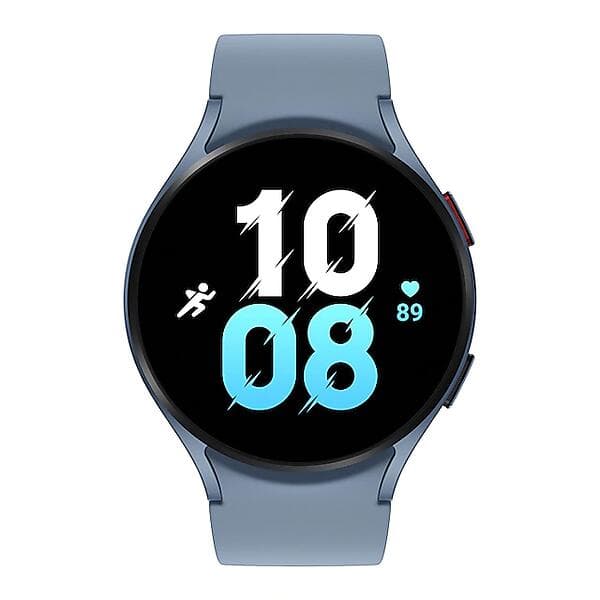 Samsung Galaxy Watch 5 44mm LTE