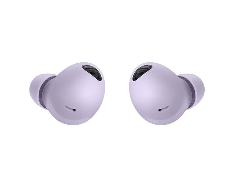 Samsung Galaxy Buds 2 Pro SM-R510N Wireless In-ear