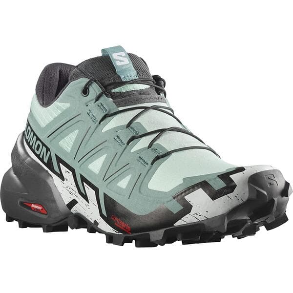 Salomon Speedcross 6 (Dame)