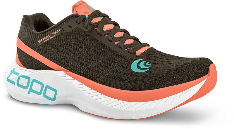 Topo Athletic Specter (Dame)