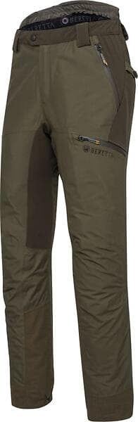 Beretta Tri-Active EVO Pants (Herre)