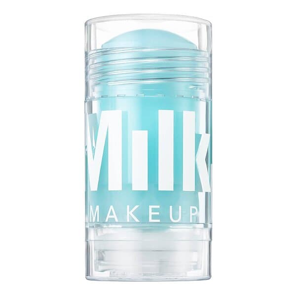 Milk Makeup Cooling Water Eye Stick